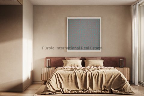 2 dormitorios Villa en Coral Bay, Pegeia, Paphos,  No. 50923 11