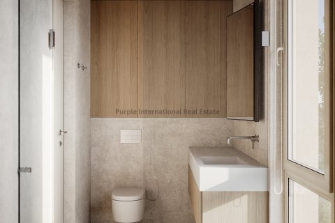 3 dormitorios Villa en Coral Bay, Pegeia, Paphos,  No. 50922 29