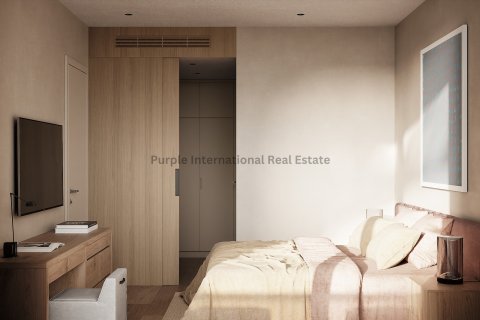 3 dormitorios Villa en Coral Bay, Pegeia, Paphos,  No. 50922 3