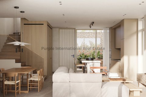 3 dormitorios Villa en Coral Bay, Pegeia, Paphos,  No. 50922 2