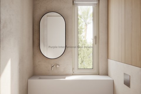 3 dormitorios Villa en Coral Bay, Pegeia, Paphos,  No. 50922 28