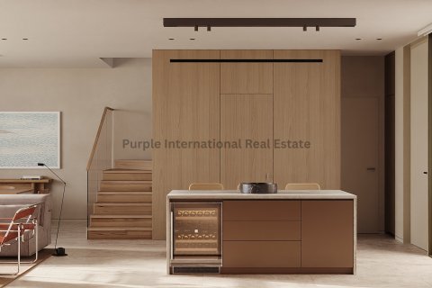 6 dormitorios Villa en Coral Bay, Pegeia, Paphos,  No. 50920 20