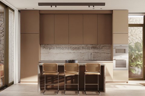 6 dormitorios Villa en Coral Bay, Pegeia, Paphos,  No. 50920 19