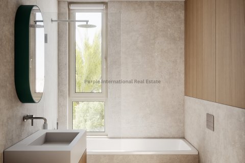 6 dormitorios Villa en Coral Bay, Pegeia, Paphos,  No. 50920 30