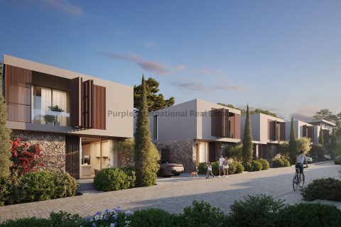 6 dormitorios Villa en Coral Bay, Pegeia, Paphos,  No. 50920 5