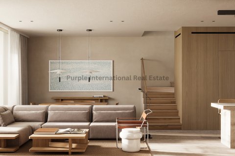 6 dormitorios Villa en Coral Bay, Pegeia, Paphos,  No. 50920 8