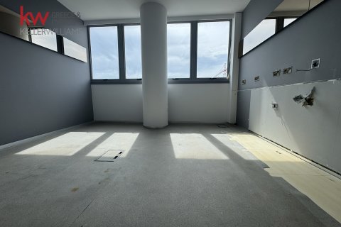 5 rooms Office in Larnaca, Larnaka,  No. 50924 8