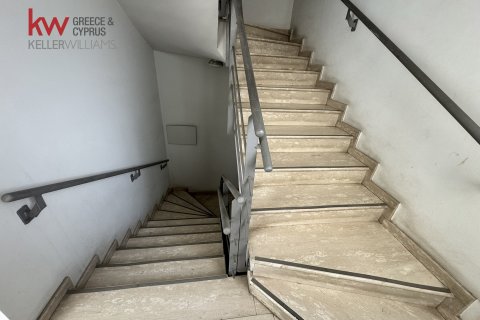 5 rooms Office in Larnaca, Larnaka,  No. 50924 10