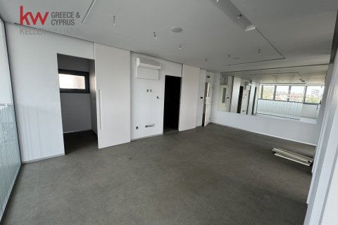 5 rooms Office in Larnaca, Larnaka,  No. 50924 4