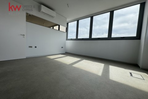 5 rooms Office in Larnaca, Larnaka,  No. 50924 7