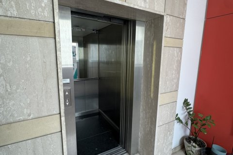 5 rooms Office in Larnaca, Larnaka,  No. 50924 9