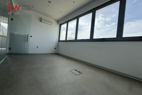 5 rooms Office in Larnaca, Larnaka,  No. 50924 5