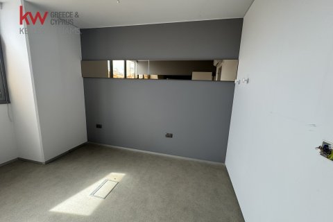 5 rooms Office in Larnaca, Larnaka,  No. 50924 3