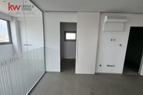 5 rooms Office in Larnaca, Larnaka,  No. 50924 2
