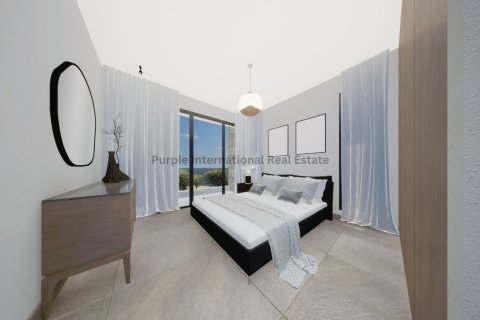 3 dormitorios Bungalow en Kissonerga, Paphos,  No. 39108 10