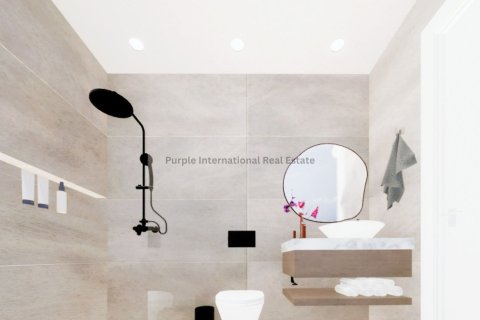 3 dormitorios Bungalow en Kissonerga, Paphos,  No. 39108 11