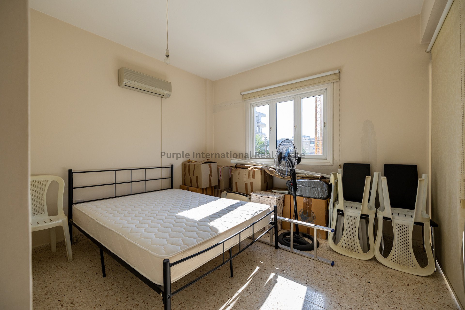 4 chambres Villa à Larnaca, Larnaka, Chypre No. 39103