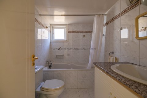 Вилла с 4 спальнями в Ларнака,  № 39103 27