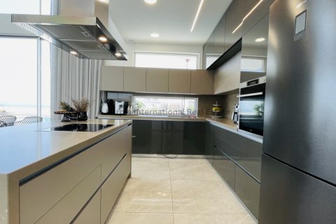 3 bedrooms Bungalow in Germasogeia, Limassol, No. 39109 4