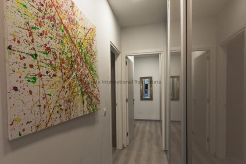 3 bedrooms Bungalow in Germasogeia, Limassol, No. 39109 6