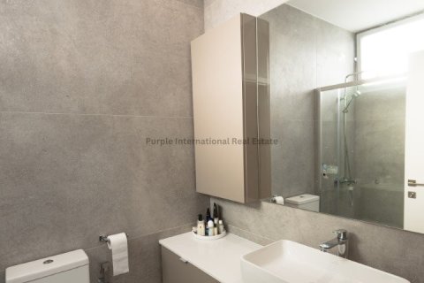 3 bedrooms Bungalow in Germasogeia, Limassol, No. 39109 11