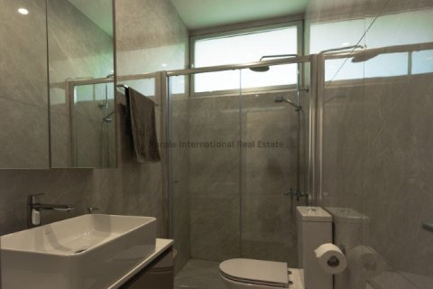 3 bedrooms Bungalow in Germasogeia, Limassol, No. 39109 8