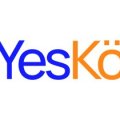 YESKO LLC