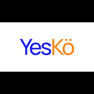 YESKO LLC
