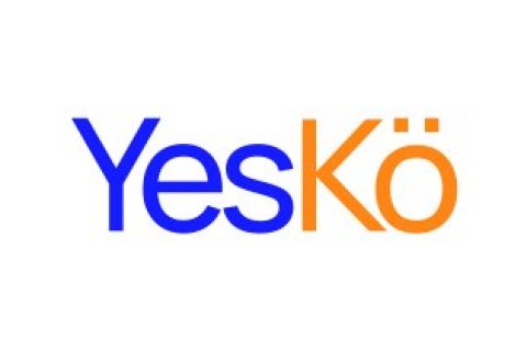YESKO LLC