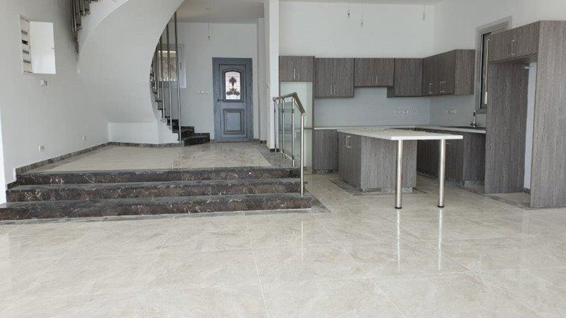3 chambres Villa à Kissonerga, Paphos, Chypre No. 26088