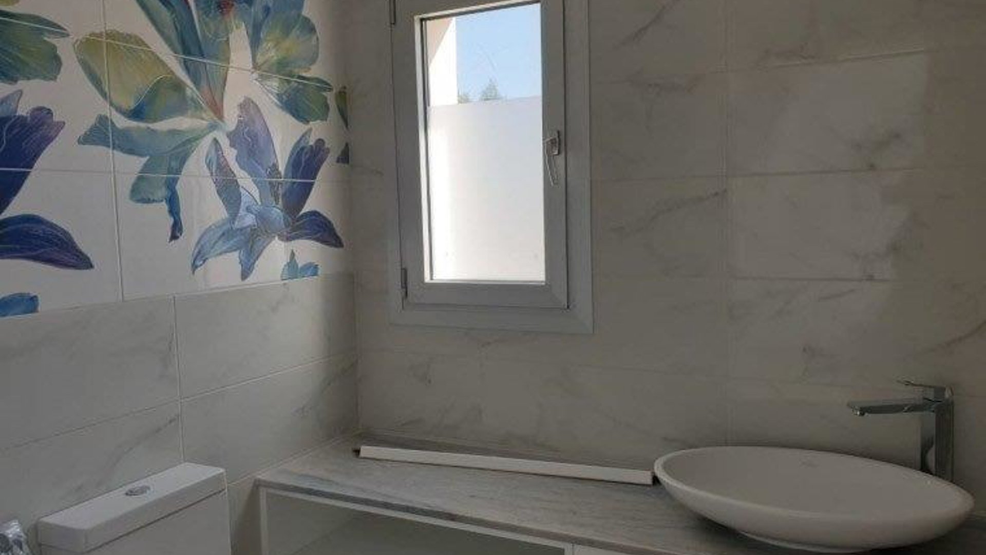 3 chambres Villa à Kissonerga, Paphos, Chypre No. 26088