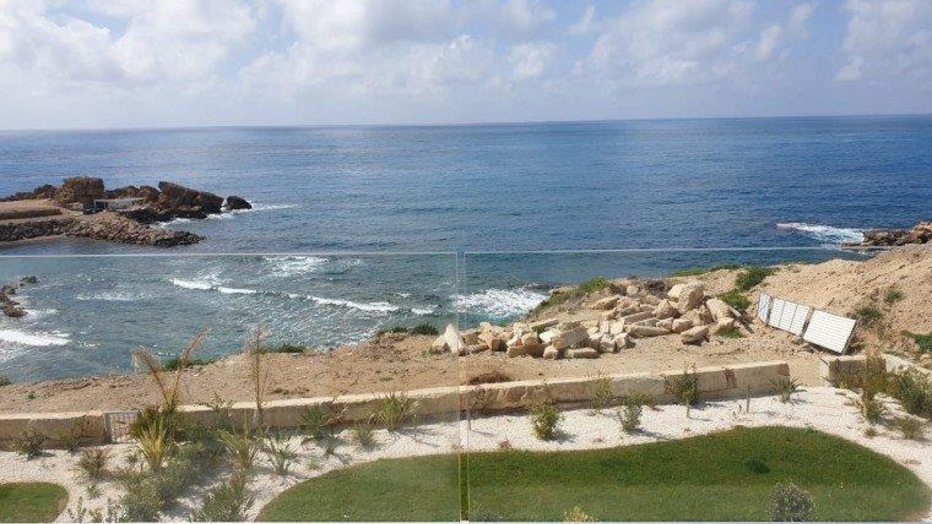3 chambres Villa à Kissonerga, Paphos, Chypre No. 26088