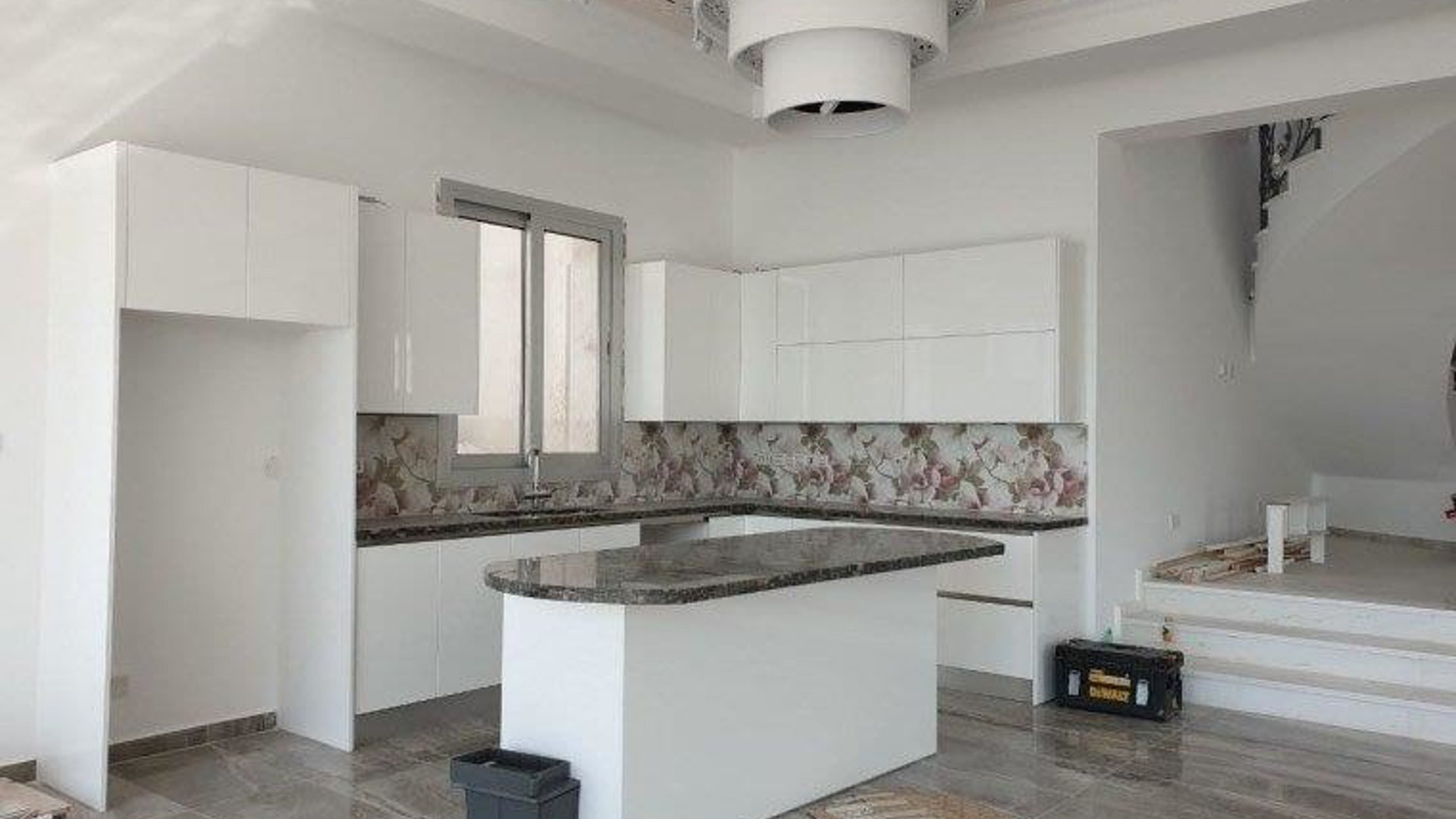 3 chambres Villa à Kissonerga, Paphos, Chypre No. 26088