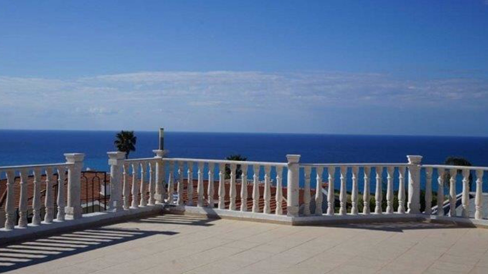 3 bedrooms Bungalow in Pissouri, Limassol, Cyprus No. 26091