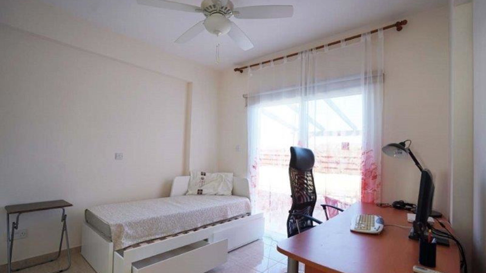 3 bedrooms Bungalow in Pissouri, Limassol, Cyprus No. 26091