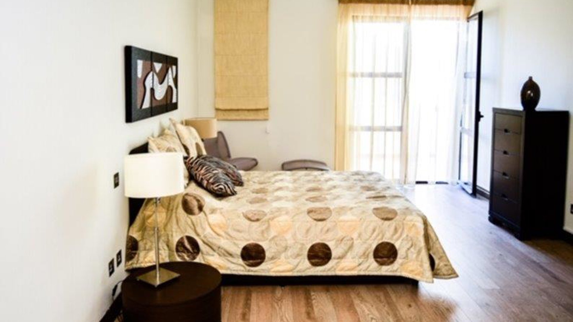 5 rooms Commercial property in Aphrodite Hills, Kouklia, Paphos, Cyprus No. 26094