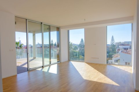 Studio Apartment in Nicosia,  No. 38078 10