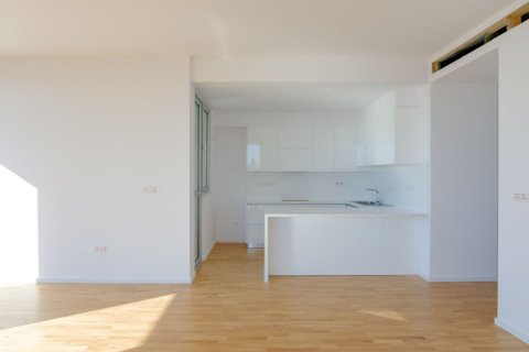 Studio Apartment in Nicosia,  No. 38078 9