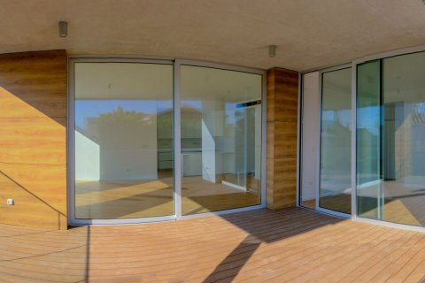 Studio Apartment in Nicosia,  No. 38078 3