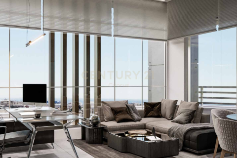 1302m2 Propriété commerciale à Mesa Geitonia, Limassol, No. 53617 2