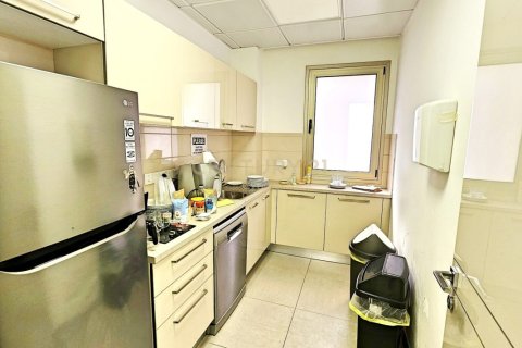 Офис 480м2 в Лимассол, Лимасол, № 53616 6