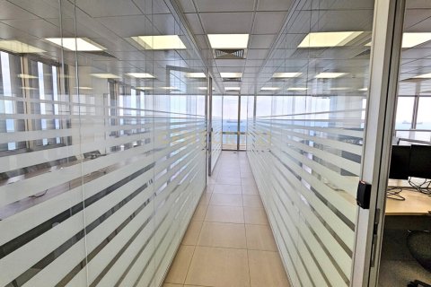 Офис 480м2 в Лимассол, Лимасол, № 53616 9
