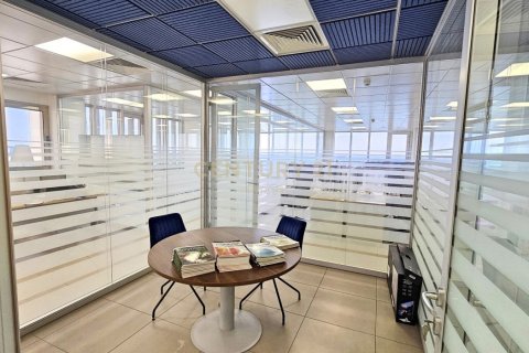 Офис 480м2 в Лимассол, Лимасол, № 53616 2