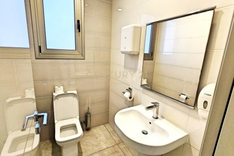 Офис 480м2 в Лимассол, Лимасол, № 53616 8