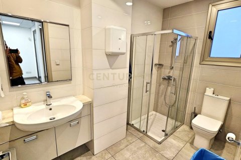 Офис 480м2 в Лимассол, Лимасол, № 53616 7