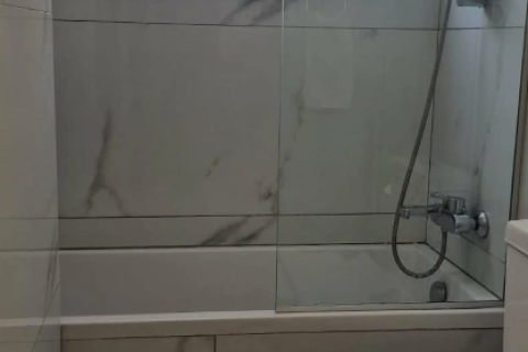 3 bedrooms Apartment in Strovolos, Nicosia,  No. 39607 12