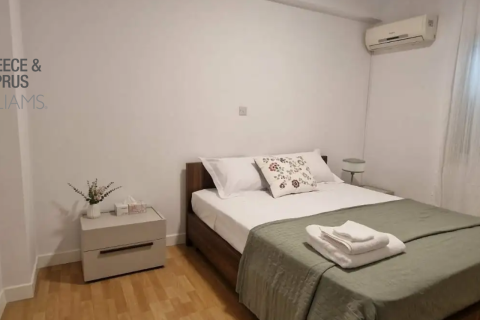 3 bedrooms Apartment in Strovolos, Nicosia,  No. 39607 5