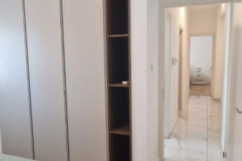 3 bedrooms Apartment in Strovolos, Nicosia,  No. 39607 7