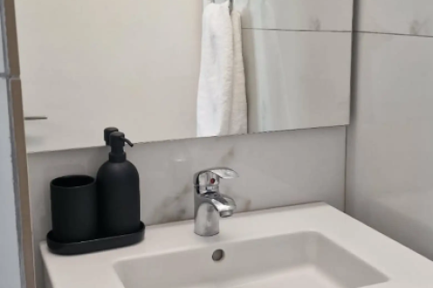 3 bedrooms Apartment in Strovolos, Nicosia,  No. 39607 9