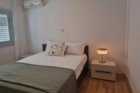 3 bedrooms Apartment in Strovolos, Nicosia,  No. 39607 11